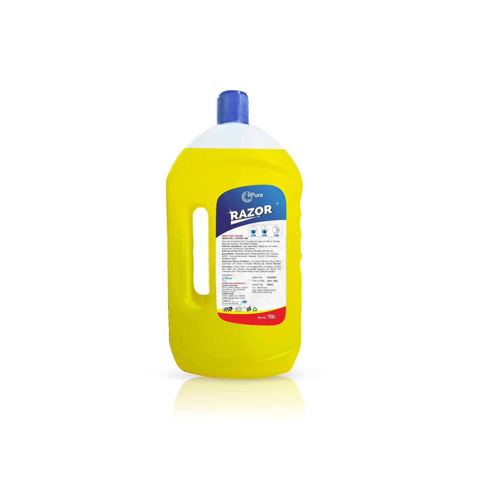Product 6 Image 2